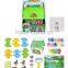 Magic 3D Children DIY Safe Plasticine Magical Toy