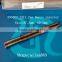 plunger for 095000-1211