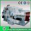 wide use and high efficient industrial wood chipper--Daivy