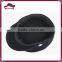 New style ladies winter conductor hat military hat