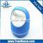 Wholesale Price mini speaker bluetooth speaker