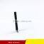 Factory Price 2dbi omni wireless external vertical mcx antenna