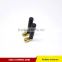 Factory Price Whip dipole 3g wireless antenna with Right Angle SMA connector