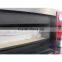 commercial deck pizza oven 12'*8 YSN-PZ8