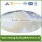 good adhesive water-proof waterproof adhesive film for paving glass mosaic                        
                                                Quality Choice