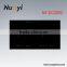 Electric industrial induction cooker/induction cooktop/induction hob