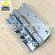 door & window type high precision hinge of aluminium alloy door