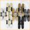 easy 3d adjustable door hinges 3D fitting