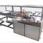 Pharmaceutical Industrial Suppository Cavities Making Equipment /Alice 0086 18910671509