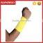 A-300 New Knitted Elastic Wrist Support Wraps Belt Sport Gym Wrist Strap