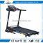 Gym Bodybuilding Multifunctional Home Use Fitness Treadmill