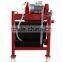 OSC-L concrete saw cutting machine
