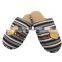 Simple Design Cheap EVA Indoor Slipper For Home Use