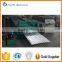 china supplier r panel roll forming machine