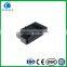 high quality huawei sfp 1x9 optical transceiver 2.5g 1310nm 15km