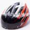 Shark cycling Helmets Integrally Molded With a Magnet Glasses Wholesale Goggles Helmet