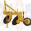 ANON 2 disc plough tine plough