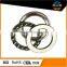 Hot sale made in China bearing thrust ball bearing 51104