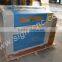wood iphone laser engraving machine 6040 small laser machine