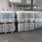 Hot Dipped Galvanized Steel Wire