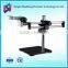 Microscope Accessories XSZ-177 Microscope Base Stereo Boom Stand