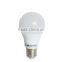 China Supply E27 270 Degree 9W LED Light Bulb Cool White