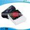 JZK-B01 electric digital home arm blood pressure monitor