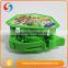 China wholesale classic educational kids plastic spinning top toys