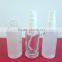 10ml-200ml perfume glass bottle, round bottles, tall bottles