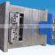 Custom aluminum mould making aluminum furniture aluminum die cast                        
                                                                                Supplier's Choice