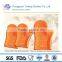 2016 wholesale heat-resistant FDA/LFGB/DGCCRF silicone double oven mitts