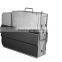 barcode scanning dispenser fir boxed product issuing TTCE-D1630