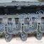6BT5.9 cylinder head exchange 3925400