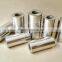 Shiyan Dongfeng piston pin 10BF11-04021