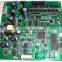 High Quality RGB/LED bulb PCB 3w 5w 7w 9w 12w 18w Maunfacture in ShenZhen China