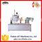 JCT kneader machine with hydraulic system Price