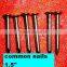 thickness 12bwg common nails