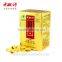 100% Pure Lingzhi Mushroom Spore Oil Soft Gel For Cancer Patients