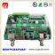 electronic pcb board assembly, pcba manufacturer in shenzhen