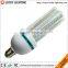 low price 4U led energy saving light bulb,e27 led corn light 4U ,smd 2835 led bulb lamp corn                        
                                                Quality Choice