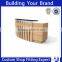 clothing-shop-cash-counter-design wood u shaped cash counter