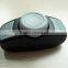 2015 new car Accessories parts Mould