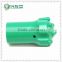 T45 Tungsten Carbide Button Type Dome Bit For Reaming Bit