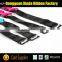 2015 New Products OEM elastic underwear strap for women
