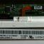 13.3"Full LED Display Assembly For HP Folio 13 / HP Pavilion DM3 Ultrabook P/N: LP133WH4-TJA1 F2133WH4