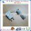 Premium Quality EU Plug Travel Wall charger With Micro USB Cable For Samsung,HTC,Huawei