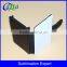 Factory direct sale Blank Sublimation Microfiber phone holster Blank Sublimation phone cover for Sony Xperia XA