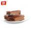 Yake 25g chocolate cake/layer cake