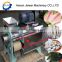 Fish Skinning Machine for Sale | Fish Deboning Machine| Stainless Steel Fish Meat Collecting Machine