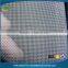 Round shape 37mm stainless steel wire mesh screen for filter